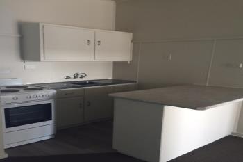 11, 9-11 Saunders St, Narrabri, NSW 2390