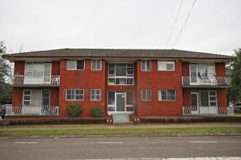 4/12 Gould St, Campsie, NSW 2194