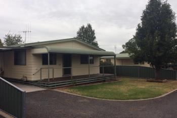 2/44 Underwood St, Forbes, NSW 2871