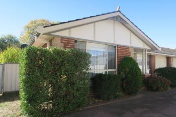 3/7 Spring St, Orange, NSW 2800