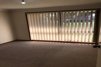 23 Lewis St, Bonnyrigg, NSW 2177