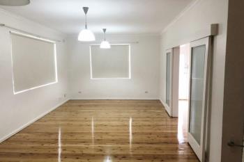 30 Mascot Dr, Eastlakes, NSW 2018