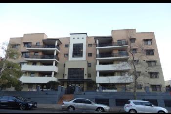 13/12-20 Lachlan St, Liverpool, NSW 2170