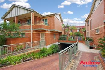 6/103-107 Duke St, Campsie, NSW 2194