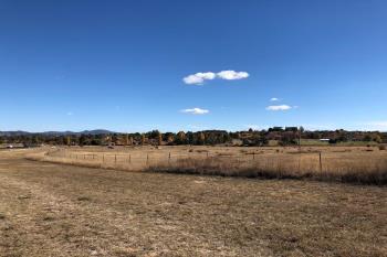 185 Leeds Pde, Orange, NSW 2800