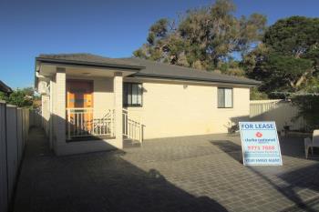 203A The River Rd, Revesby, NSW 2212