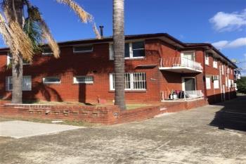 6/50 Mccourt St, Wiley Park, NSW 2195