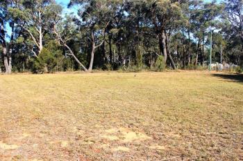 4 Garbutts Rd, Wingello, NSW 2579