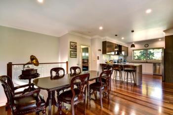 199 Railway Ave, Bundanoon, NSW 2578