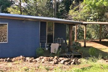 400C Rose Road St, Tuntable Creek, NSW 2480