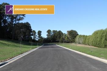 15/30 Rochester Dr, Bundanoon, NSW 2578