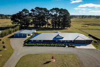 94 Westgrove Rd, Exeter, NSW 2579