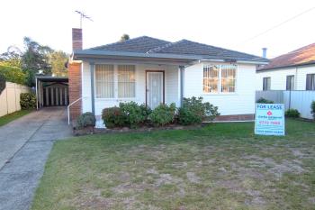 2 Iluka St, Revesby, NSW 2212