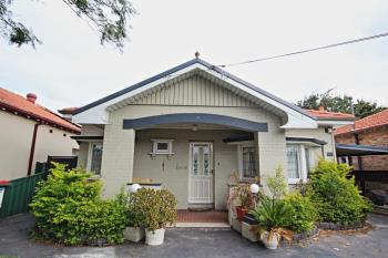 109 Bay St, Rockdale, NSW 2216
