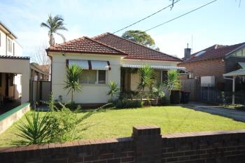 93 Taylor St, Lakemba, NSW 2195