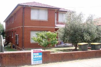 1/125 Evaline St, Campsie, NSW 2194