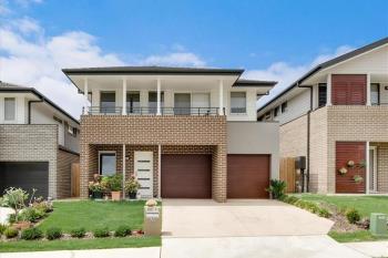 35 Torino Rd, Edmondson Park, NSW 2174