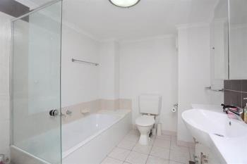 115 Riverpark Dr, Liverpool, NSW 2170