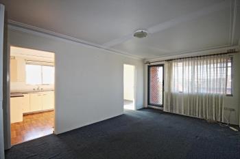 6/17 Duke St, Campsie, NSW 2194