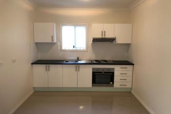 10A Garnet Pl, Cartwright, NSW 2168