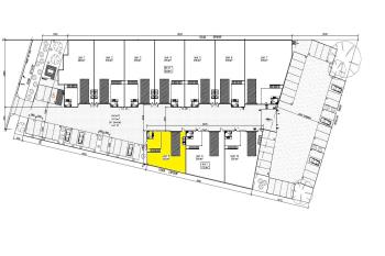 8/24 Rivulet Cres, Albion Park Rail, NSW 2527