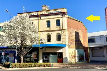 85 Lachlan St, Forbes, NSW 2871