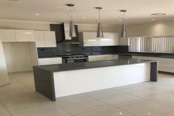 111a Hill Rd, Lurnea, NSW 2170