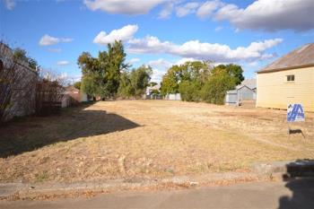 161 Merton St, Boggabri, NSW 2382