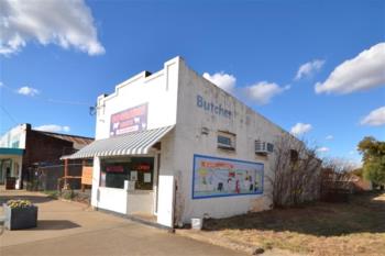 165 Merton St, Boggabri, NSW 2382