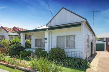 31 Clissold Pde, Campsie, NSW 2194