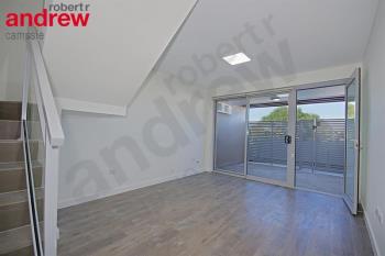 19/277-283 Canterbury Rd, Canterbury, NSW 2193
