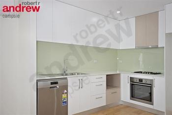 30/277-283 Canterbury Rd, Canterbury, NSW 2193