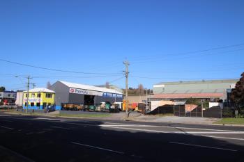 49-55 Five Islands Rd, Port Kembla, NSW 2505