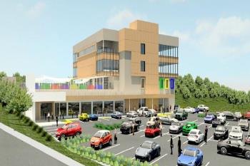 Suite 1 101 Pioneer Dr, Shellharbour, NSW 2529