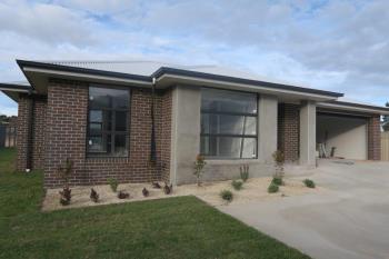 10 Patmos Pl, Orange, NSW 2800