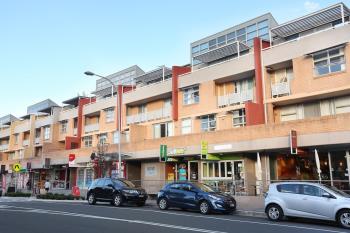 C2/19-21 Marco Ave, Revesby, NSW 2212