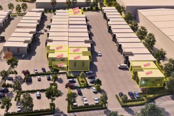 23/5-11 Waynote Pl, Unanderra, NSW 2526