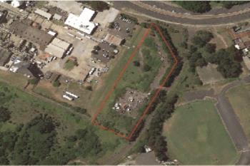 143 Five Islands Rd, Cringila, NSW 2502