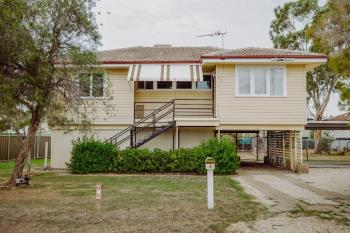 3 Blanche Peadon Dr, Narrabri, NSW 2390