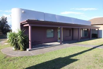 215 Princes Hwy, Albion Park Rail, NSW 2527