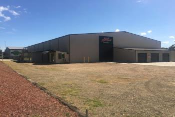 502 Edward St, Orange, NSW 2800