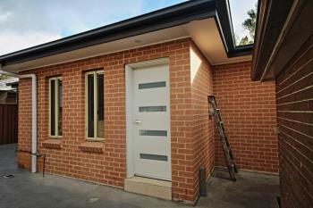 107A Bexley Rd, Earlwood, NSW 2206