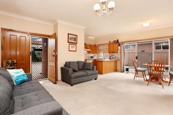 3/75 Queen St, Revesby, NSW 2212