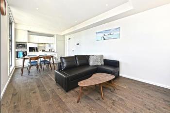 3221/65 Tumbalong Bvd, Haymarket, NSW 2000