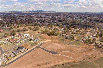 Lot 3 Sophie Dr, Orange, NSW 2800