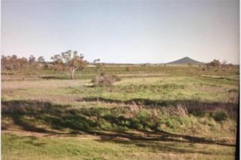 9 Laidlaw St, Boggabri, NSW 2382