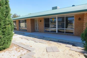 2 Boronia Dr, Calala, NSW 2340