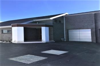 4/78 Taylor St, Condell Park, NSW 2200