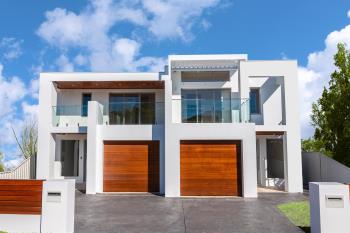 51A Railway Pde, Condell Park, NSW 2200