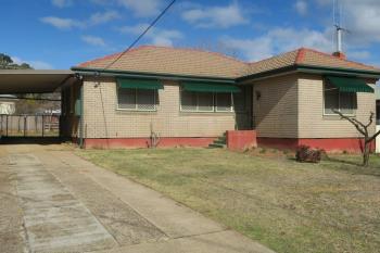 38 Goorawin Rd, Orange, NSW 2800